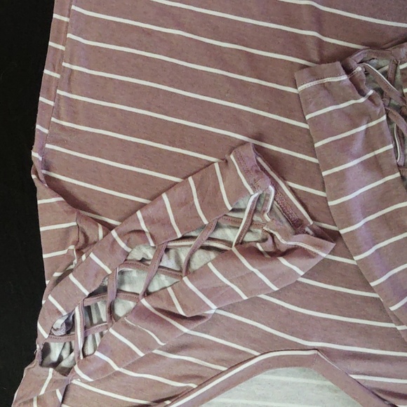 Rue21 - Picture 3 of 11